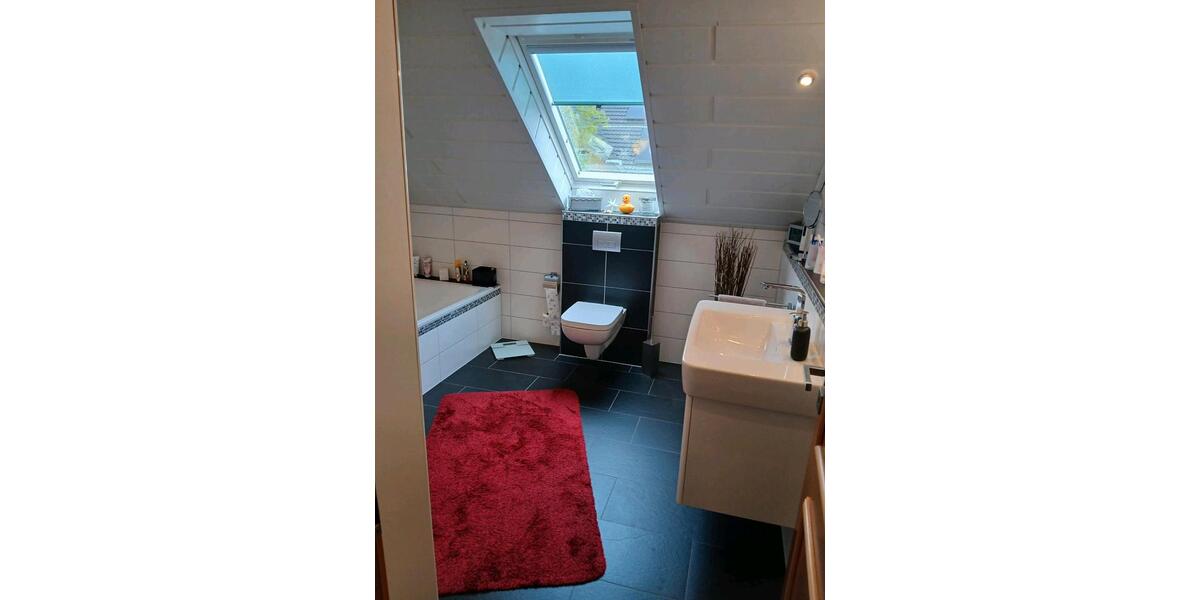 Doppelhaushälfte Rietberg - 4 Zimmer, 111 m&sup2;, 395.000&euro; | Angebot:26726856