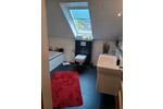 Doppelhaushälfte Rietberg - 4 Zimmer, 111 m&sup2;, 395.000&euro; | Angebot:26726856