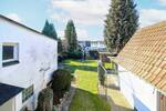 Einfamilienhaus Rheda-Wiedenbrück Rheda - 7 Zimmer, 349.000&euro; | Angebot:26741430