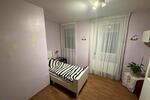 Etagenwohnung Gütersloh Kattenstroth - 5 Zimmer, 136 m&sup2;, 255.000&euro; | Angebot:26624661