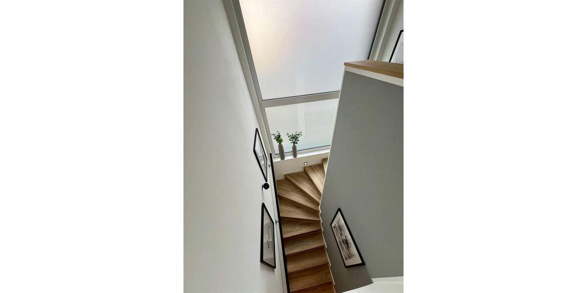 Einfamilienhaus Soest Soest - 5 Zimmer, 180 m&sup2;, 850.000&euro; | Angebot:25693701