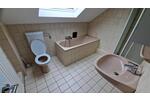 Mehrfamilienhaus, Wohnhaus Gütersloh Kattenstroth - 950.000&euro; | Angebot:26726862