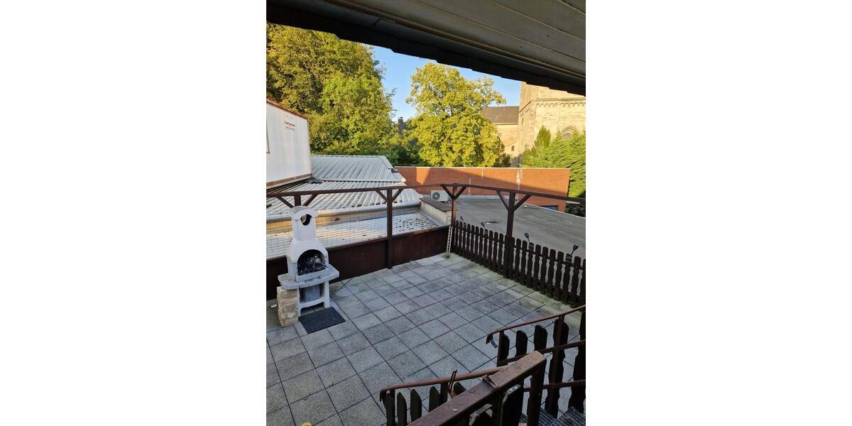 Einfamilienhaus Erwitte - 7 Zimmer, 200 m&sup2;, 324.998&euro; | Angebot:23595654