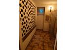 Einfamilienhaus Beckum - 8 Zimmer, 240 m&sup2;, 399.000&euro; | Angebot:26701609