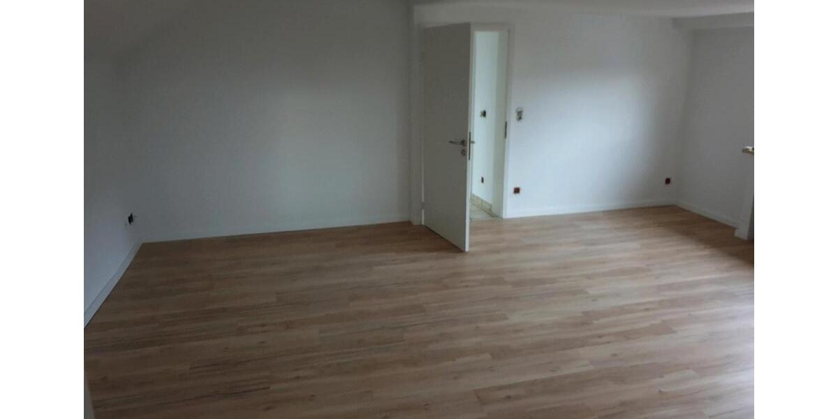 Mehrfamilienhaus, Wohnhaus Gütersloh Kattenstroth - 950.000&euro; | Angebot:26726862