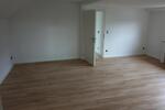 Mehrfamilienhaus, Wohnhaus Gütersloh Kattenstroth - 950.000&euro; | Angebot:26726862