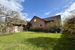 Einfamilienhaus Delbrück / Westenholz Westenholz - 4 Zimmer, 133 m&sup2;, 389.000&euro; | Angebot:26724849