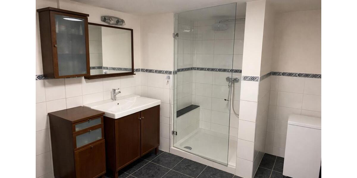 Erdgeschoßwohnung Rheda-Wiedenbrück Wiedenbrück - 4.5 Zimmer, 105 m&sup2;, 280.000&euro; | Angebot:26013745