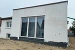 Bungalow Delbrück - 5 Zimmer, 155 m&sup2;, 650.000&euro; | Angebot:26564018