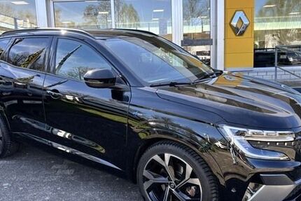 Renault Austral 57.260 km 31.450 &euro; Paderborn 33104
