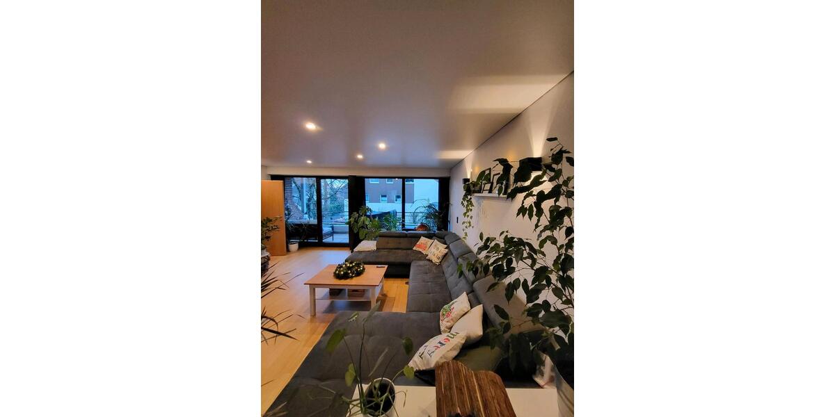 Etagenwohnung Paderborn Elsen - 3 Zimmer, 83 m&sup2;, 245.000&euro; | Angebot:25408303