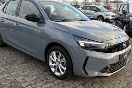 Opel Corsa 43.530 km 15.780 &euro; Lippstadt 59557