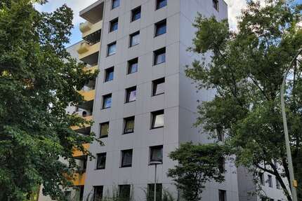 Wohnung Oelde - 2 Zimmer, 62 m&sup2;, 500&euro; | Angebot:25455844