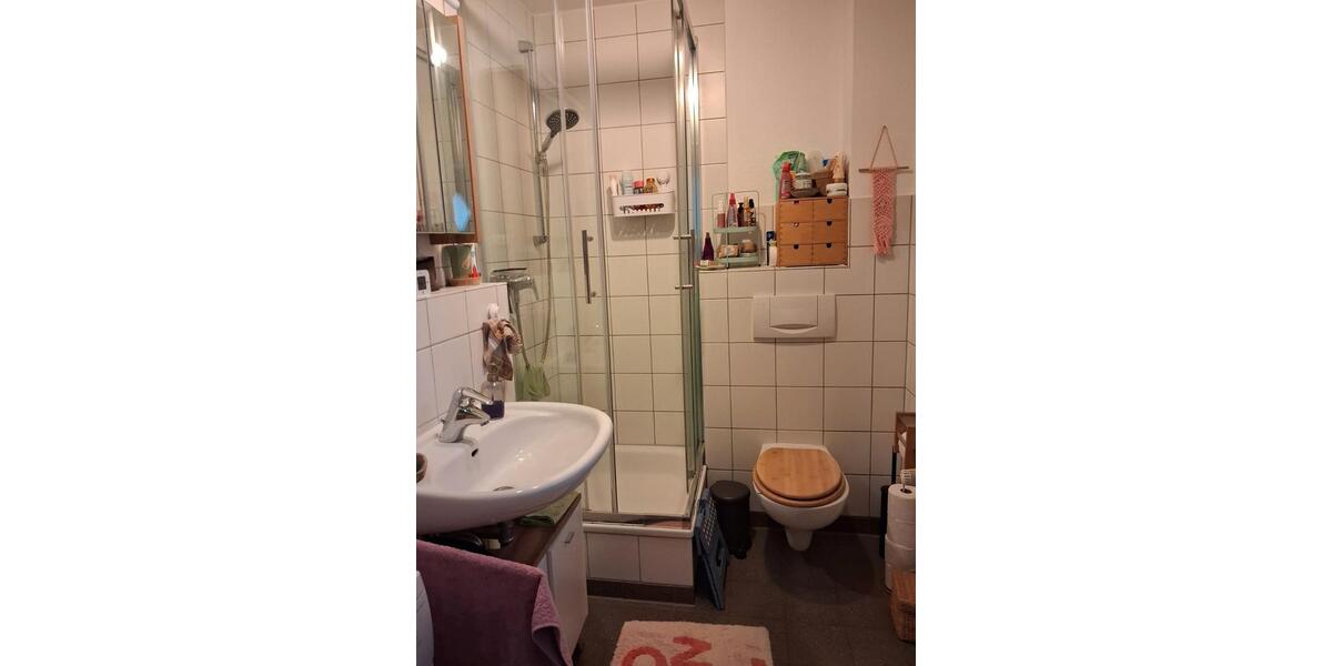 Maisonettenwohnung Gütersloh Kattenstroth - 2 Zimmer, 61 m&sup2;, 145.000&euro; | Angebot:25973741