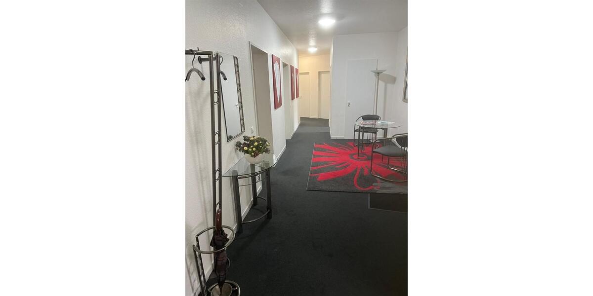 Gewerbeobjekt Paderborn - 1.418&euro; | Angebot:23026571