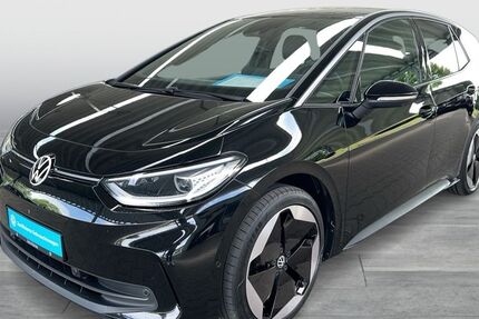 VW ID.3 56.327 km 30.999 &euro; Büren 33142