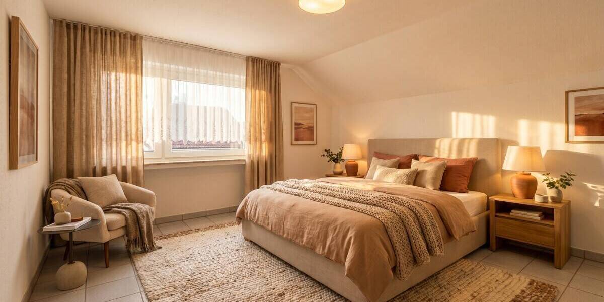 Einfamilienhaus Warstein - 1 Zimmer, 147 m&sup2;, 179.000&euro; | Angebot:26741165