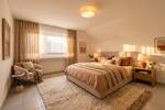 Einfamilienhaus Warstein - 1 Zimmer, 147 m&sup2;, 179.000&euro; | Angebot:26741165
