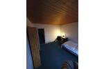 Reihenhaus Gütersloh - 2 Zimmer, 104 m&sup2;, 295.000&euro; | Angebot:26698065