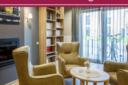 Wohnung Lippstadt - 1 Zimmer, 46 m&sup2;, 243.800&euro; | Angebot:23952123