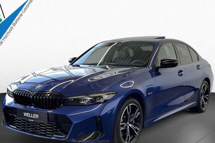 BMW 330 36.525 km 39.950 &euro; Paderborn 33104