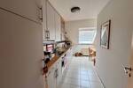 Etagenwohnung Paderborn Kernstadt - 4 Zimmer, 98 m&sup2;, 299.000&euro; | Angebot:26725174