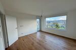 Erdgeschoßwohnung Warstein - 3 Zimmer, 81 m&sup2;, 900&euro; | Angebot:25964963