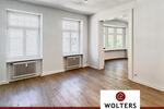 Etagenwohnung Gütersloh - 3.5 Zimmer, 100 m&sup2;, 930&euro; | Angebot:22788262