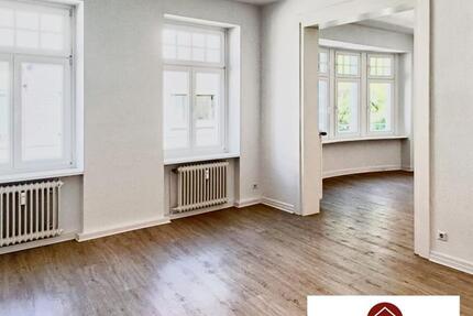 Wohnung Gütersloh - 3.5 Zimmer, 100 m&sup2;, 930&euro; | Angebot:22788262