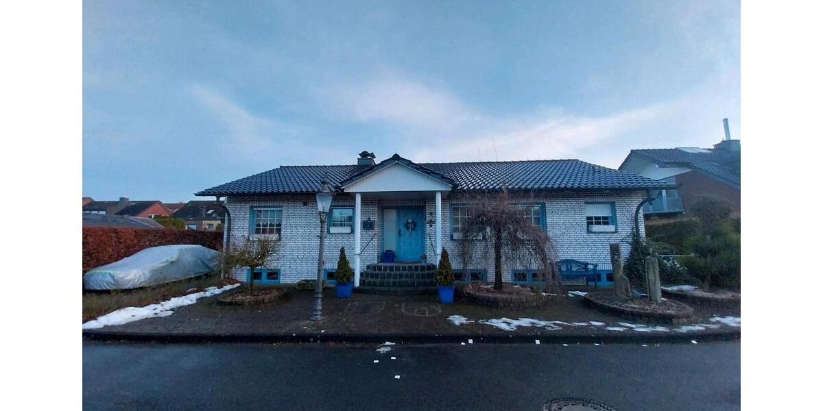 Bungalow Ennigerloh - 2 Zimmer, 142 m&sup2;, 1.400&euro; | Angebot:25627972