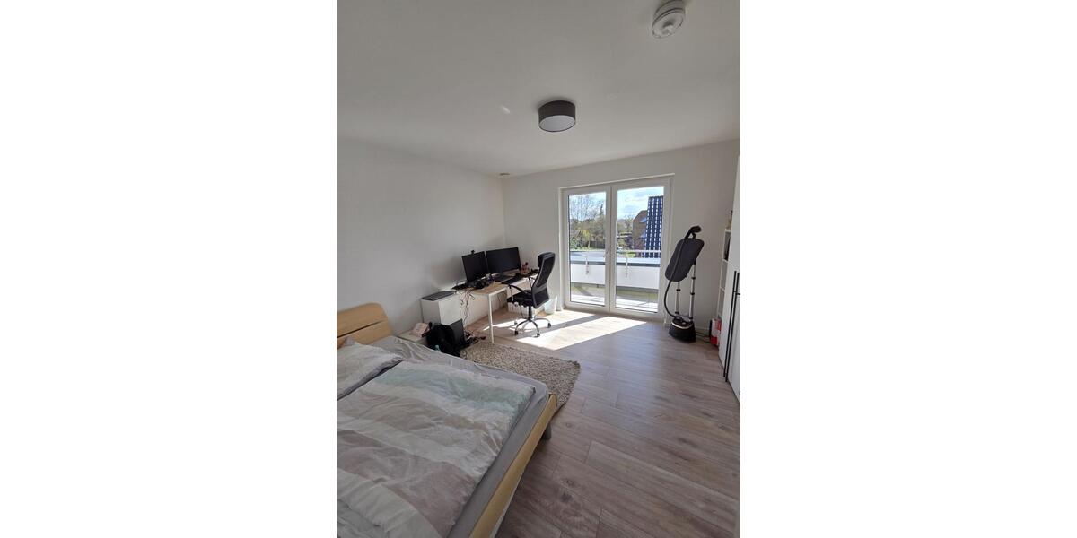 Einfamilienhaus Verl - 2.5 Zimmer, 68 m&sup2;, 900&euro; | Angebot:25948929