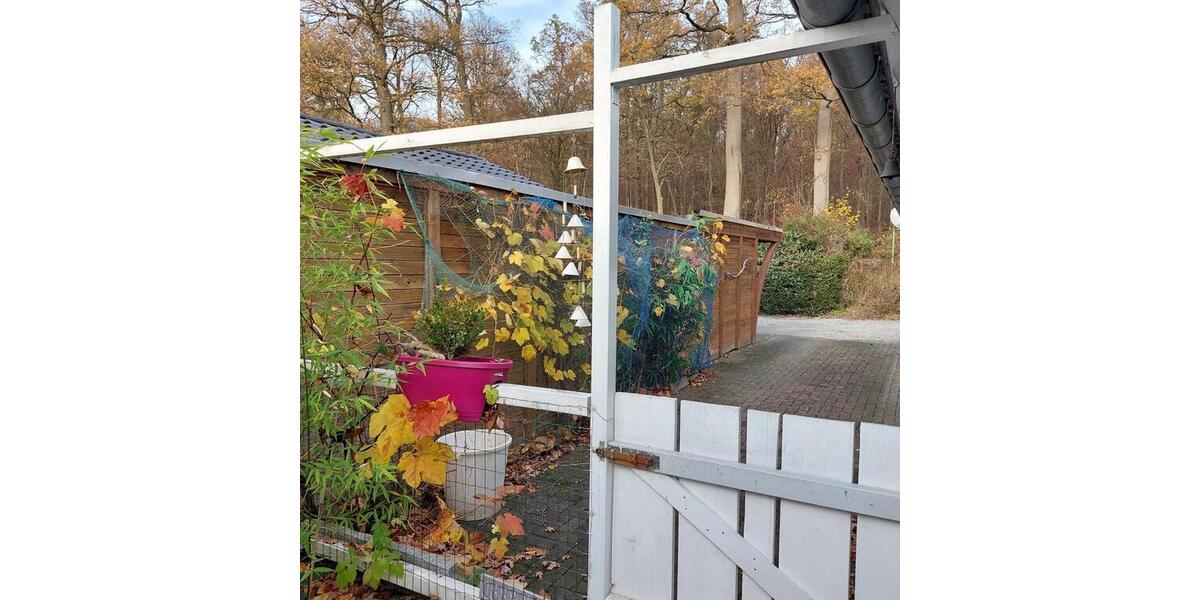 Einfamilienhaus Erwitte - 3.5 Zimmer, 60 m&sup2;, 68.000&euro; | Angebot:24875537