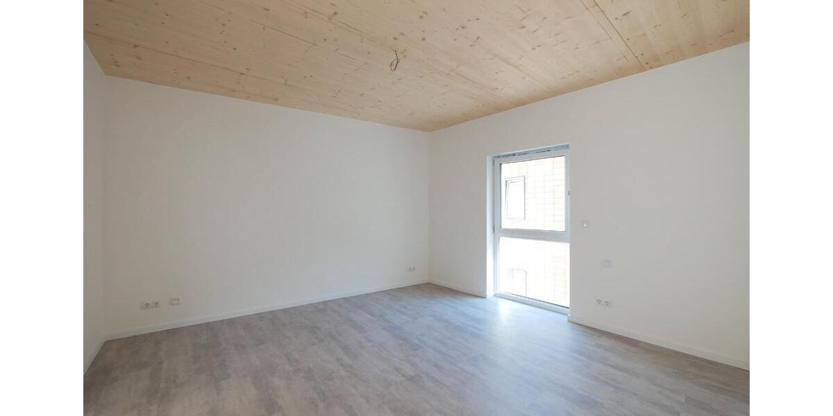 Etagenwohnung Paderborn Univiertel - 2 Zimmer, 66 m&sup2;, 850&euro; | Angebot:26005587