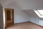 Dachgeschoßwohnung Lippstadt Garfeln - 2 Zimmer, 55 m&sup2;, 490&euro; | Angebot:25174127