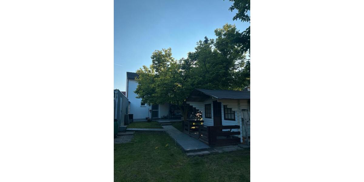 Einfamilienhaus Erwitte - 6 Zimmer, 125 m&sup2;, 380.000&euro; | Angebot:26670410