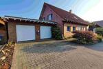 Einfamilienhaus Lippetal - 5 Zimmer, 186 m&sup2;, 495.000&euro; | Angebot:25056737