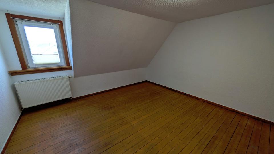 Doppelhaushälfte Warstein - 3 Zimmer, 63 m&sup2;, 95.000&euro; | Angebot:26087902