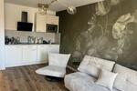 Etagenwohnung Paderborn - 1 Zimmer, 27 m&sup2;, 460&euro; | Angebot:26636759
