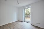 Etagenwohnung Rheda-Wiedenbrück Wiedenbrück - 4 Zimmer, 117 m&sup2;, 1.465&euro; | Angebot:25999754