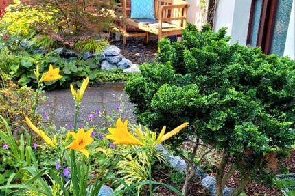 Haus Gütersloh Avenwedde - 6 Zimmer, 120 m&sup2;, 390.000&euro; | Angebot:26050989