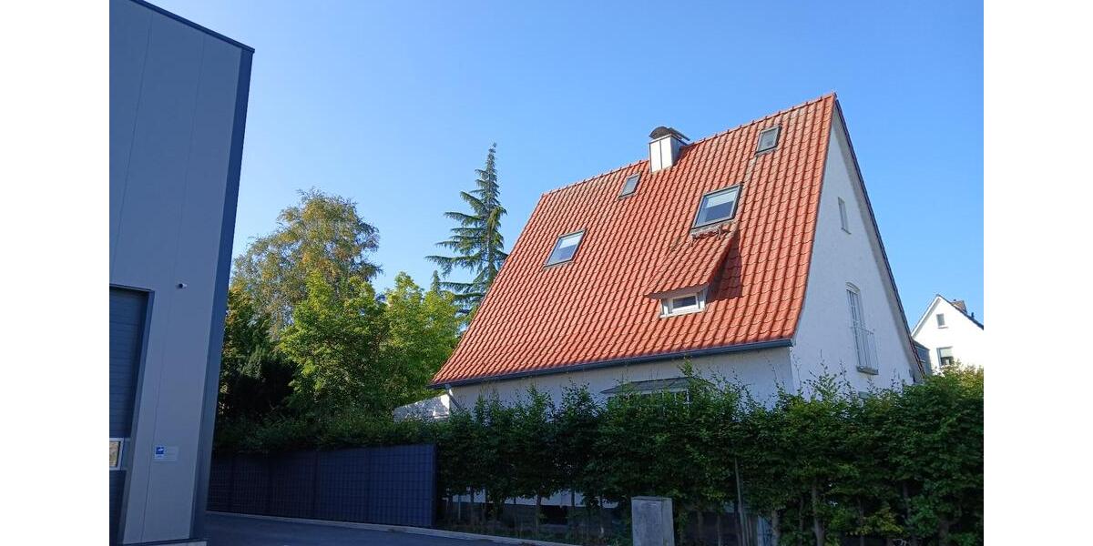 Einfamilienhaus Rheda-Wiedenbrück Wiedenbrück - 11 Zimmer, 280 m&sup2;, 599.000&euro; | Angebot:25959785