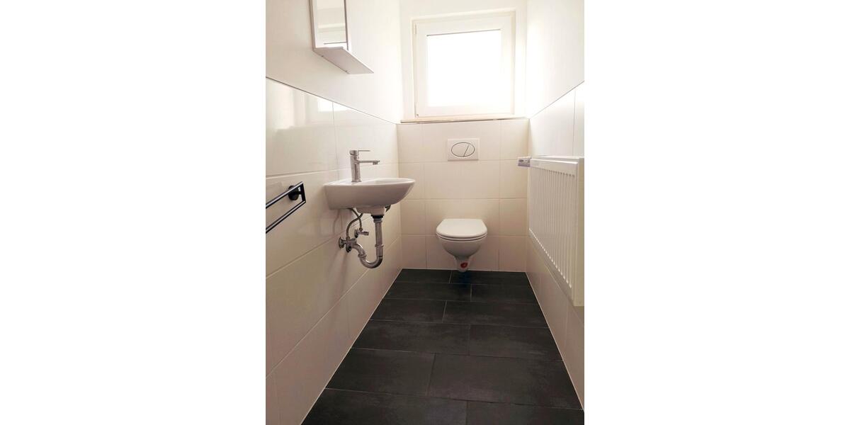 Einfamilienhaus Verl - 5 Zimmer, 115 m&sup2;, 409.000&euro; | Angebot:26550676