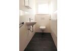 Einfamilienhaus Verl - 5 Zimmer, 115 m&sup2;, 409.000&euro; | Angebot:26550676