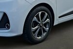 Hyundai i10 YES! Plus Apple CarPlay Android Auto Klimaauto 38.283 km 13.470 &euro; Bad Wünnenberg 33181