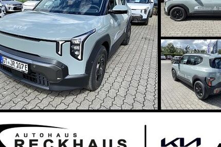 Kia EV2 1.939 km 30.950 &euro; Langenberg 33449