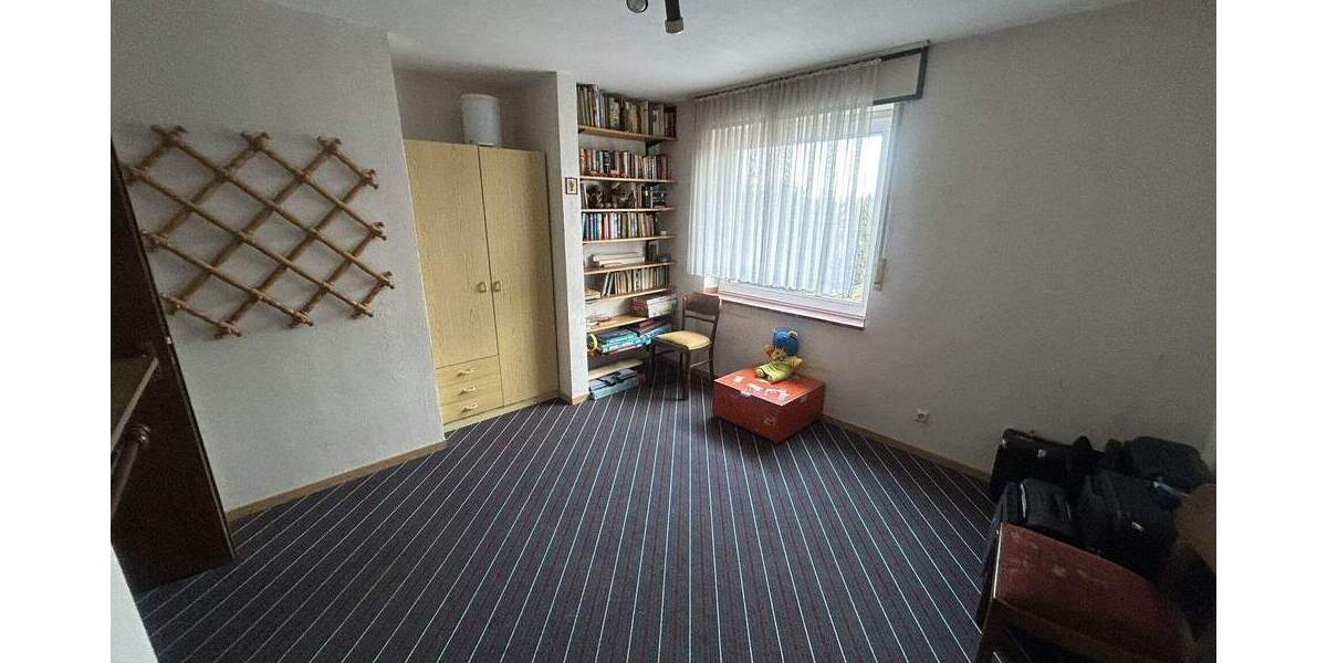 Mehrfamilienhaus, Wohnhaus Borchen / Kirchborchen Kirchborchen - 9 Zimmer, 216 m&sup2;, 380.000&euro; | Angebot:26715257
