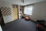 Mehrfamilienhaus, Wohnhaus Borchen / Kirchborchen Kirchborchen - 9 Zimmer, 216 m&sup2;, 380.000&euro; | Angebot:26715257