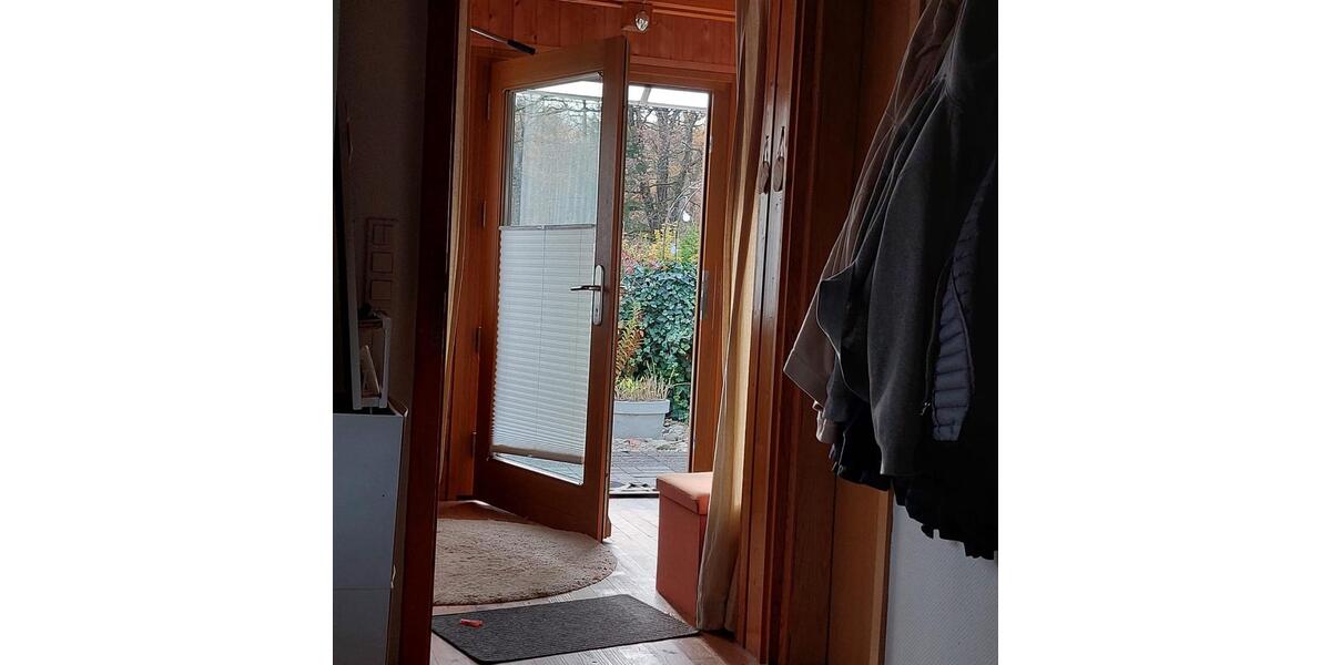 Einfamilienhaus Erwitte - 3.5 Zimmer, 60 m&sup2;, 68.000&euro; | Angebot:24875537