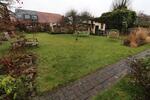 Einfamilienhaus Erwitte - 11 Zimmer, 483 m&sup2;, 590.000&euro; | Angebot:27014734