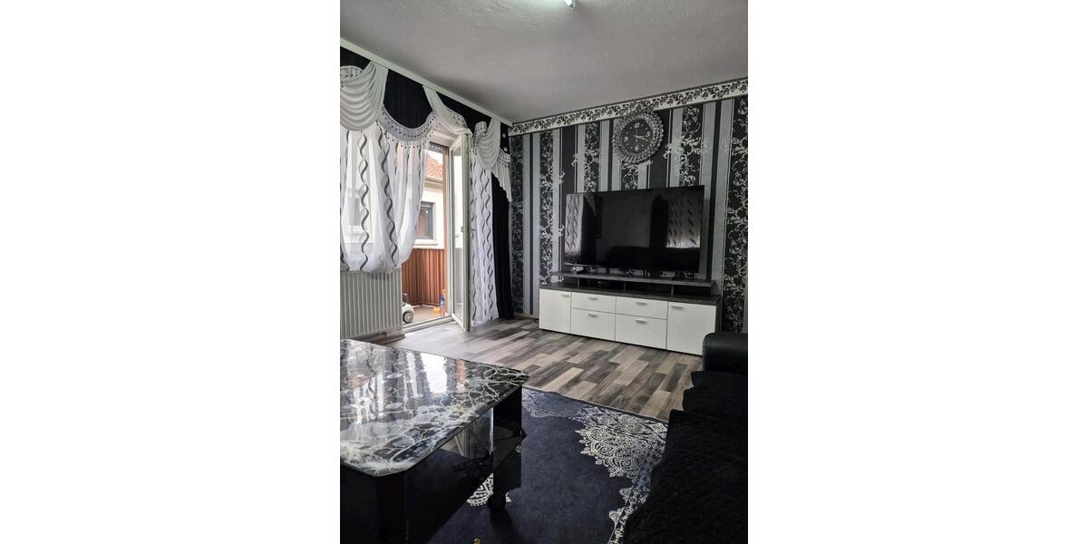 Etagenwohnung Gütersloh - 3 Zimmer, 67 m&sup2;, 135.000&euro; | Angebot:26606566